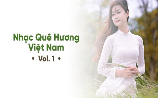 dong-nhac-que-huong-ngot-ngao